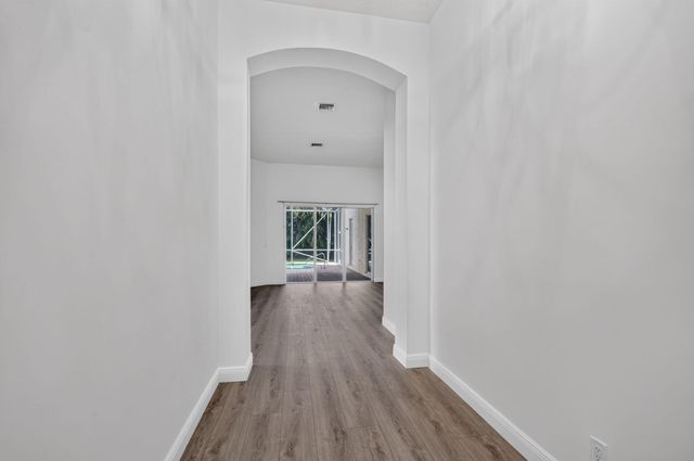 10803 Paso Fino Drive, Lake Worth, FL 33449