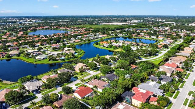 10803 Paso Fino Drive, Lake Worth, FL 33449
