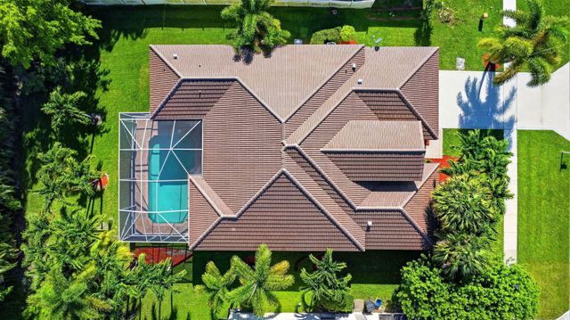 10803 Paso Fino Drive, Lake Worth, FL 33449