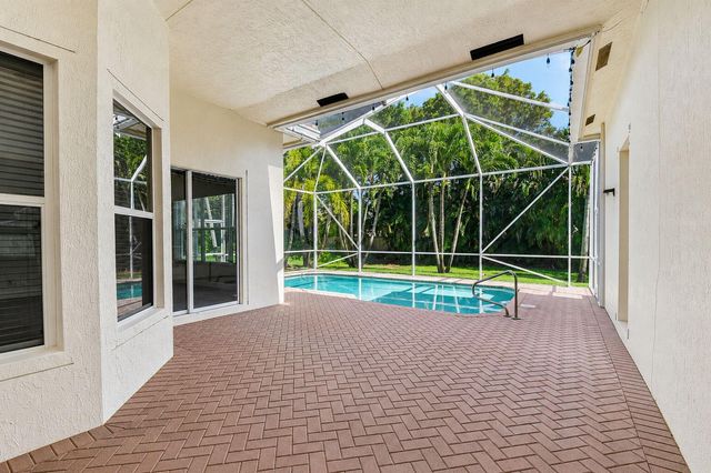 10803 Paso Fino Drive, Lake Worth, FL 33449