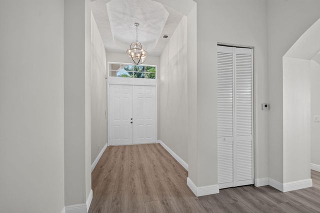 10803 Paso Fino Drive, Lake Worth, FL 33449