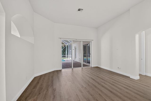 10803 Paso Fino Drive, Lake Worth, FL 33449