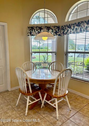 680 Morning Cove Circle SE, Palm Bay, FL 32909