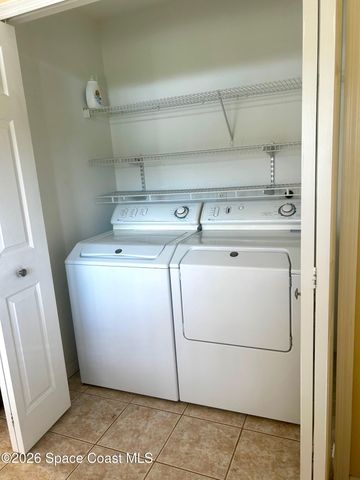 680 Morning Cove Circle SE, Palm Bay, FL 32909