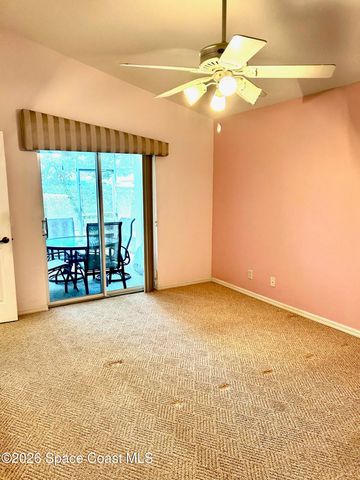 680 Morning Cove Circle SE, Palm Bay, FL 32909