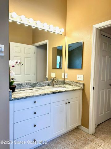 680 Morning Cove Circle SE, Palm Bay, FL 32909