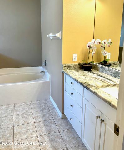 680 Morning Cove Circle SE, Palm Bay, FL 32909