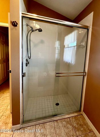 680 Morning Cove Circle SE, Palm Bay, FL 32909