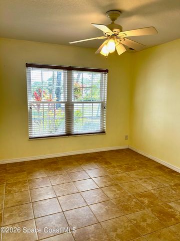 680 Morning Cove Circle SE, Palm Bay, FL 32909