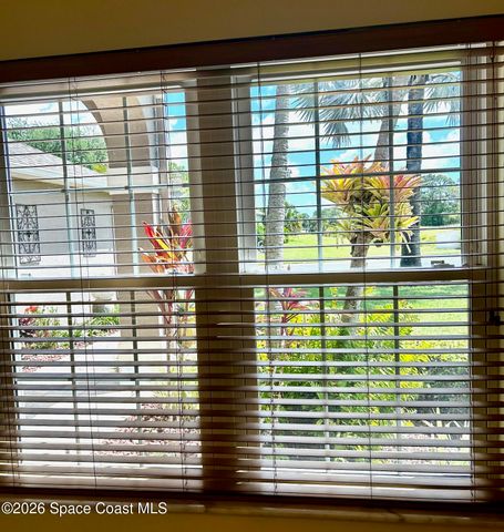 680 Morning Cove Circle SE, Palm Bay, FL 32909