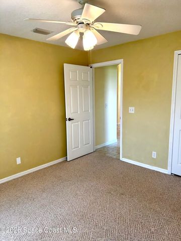 680 Morning Cove Circle SE, Palm Bay, FL 32909