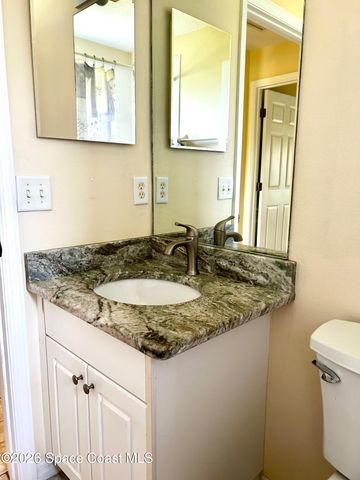 680 Morning Cove Circle SE, Palm Bay, FL 32909
