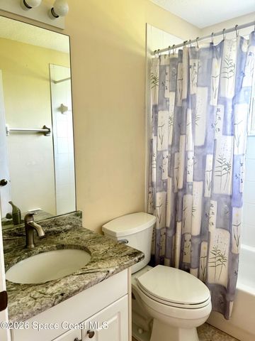 680 Morning Cove Circle SE, Palm Bay, FL 32909