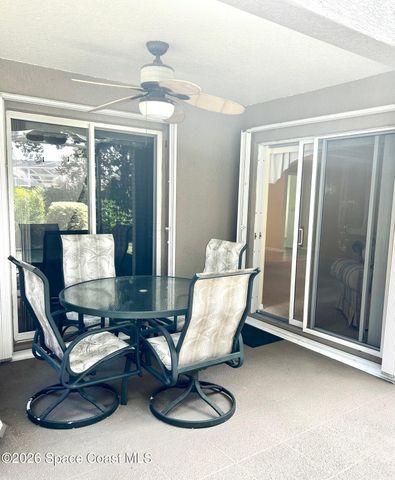 680 Morning Cove Circle SE, Palm Bay, FL 32909