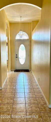 680 Morning Cove Circle SE, Palm Bay, FL 32909