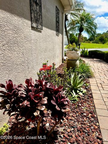 680 Morning Cove Circle SE, Palm Bay, FL 32909