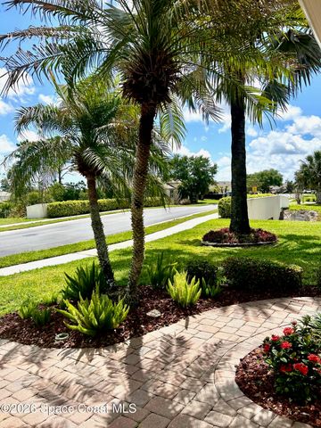 680 Morning Cove Circle SE, Palm Bay, FL 32909
