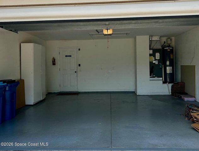 680 Morning Cove Circle SE, Palm Bay, FL 32909