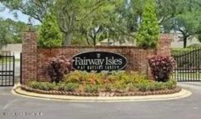 680 Morning Cove Circle SE, Palm Bay, FL 32909