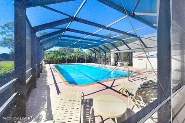680 Morning Cove Circle SE, Palm Bay, FL 32909