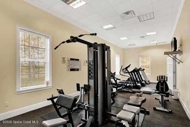 680 Morning Cove Circle SE, Palm Bay, FL 32909