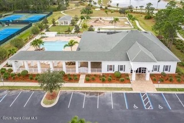 680 Morning Cove Circle SE, Palm Bay, FL 32909