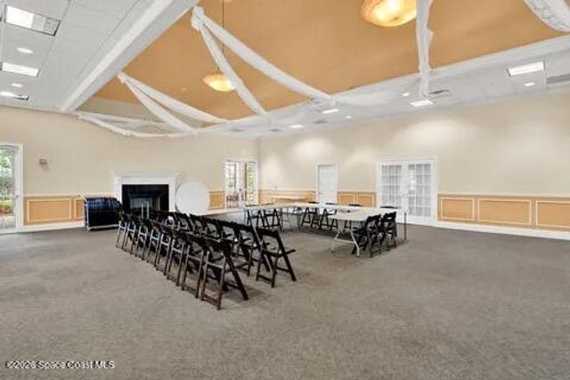 680 Morning Cove Circle SE, Palm Bay, FL 32909