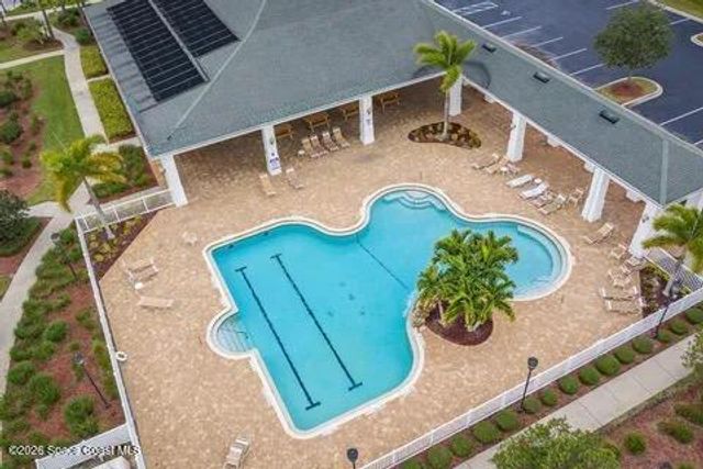 680 Morning Cove Circle SE, Palm Bay, FL 32909