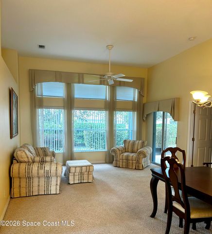 680 Morning Cove Circle SE, Palm Bay, FL 32909