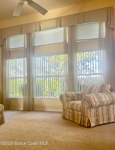 680 Morning Cove Circle SE, Palm Bay, FL 32909