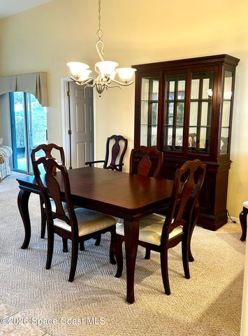 680 Morning Cove Circle SE, Palm Bay, FL 32909