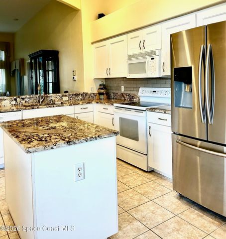 680 Morning Cove Circle SE, Palm Bay, FL 32909