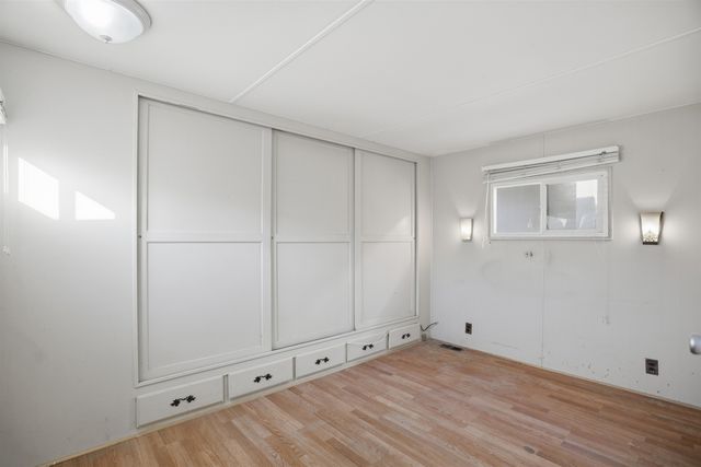 13 Geneseo, Oakley, CA 94561