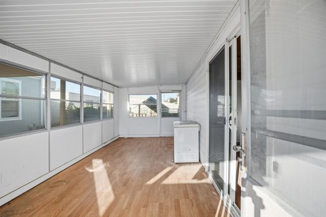 13 Geneseo, Oakley, CA 94561