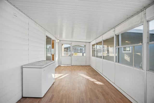 13 Geneseo, Oakley, CA 94561