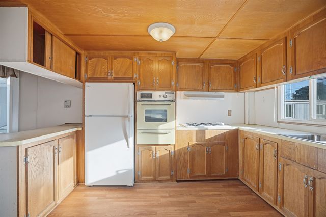 13 Geneseo, Oakley, CA 94561