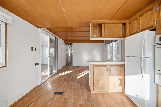 13 Geneseo, Oakley, CA 94561