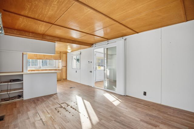 13 Geneseo, Oakley, CA 94561