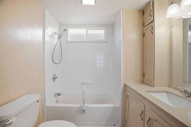 13 Geneseo, Oakley, CA 94561