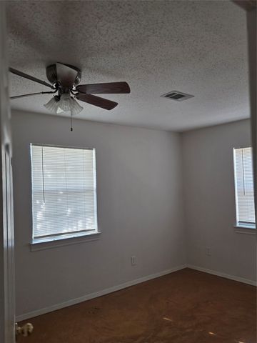 229 Canyon Drive, Whitney, TX 76692