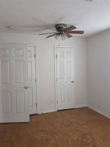 229 Canyon Drive, Whitney, TX 76692