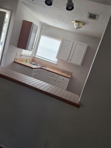 229 Canyon Drive, Whitney, TX 76692