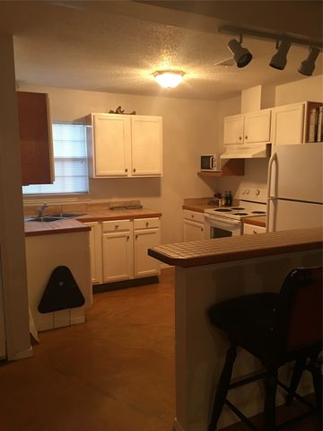 229 Canyon Drive, Whitney, TX 76692