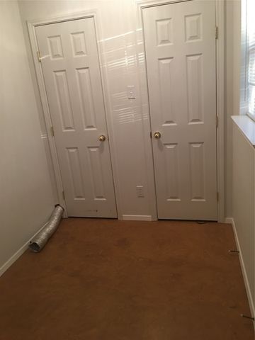 229 Canyon Drive, Whitney, TX 76692