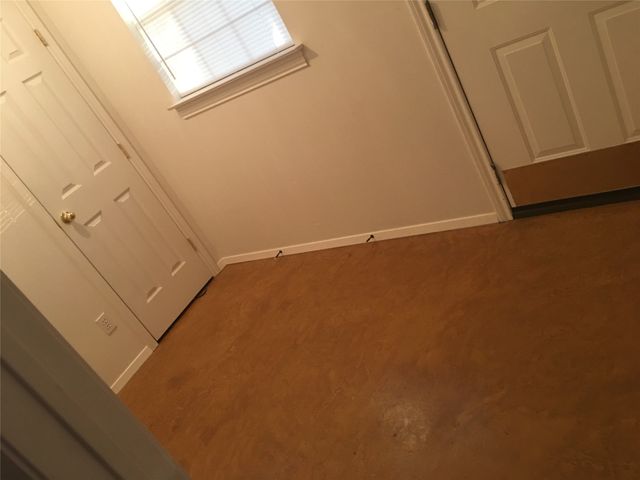 229 Canyon Drive, Whitney, TX 76692