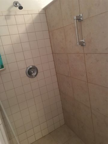 229 Canyon Drive, Whitney, TX 76692