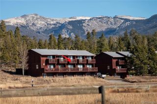 154 Heritage Ranch Road 3C, Grand Lake, CO 80447
