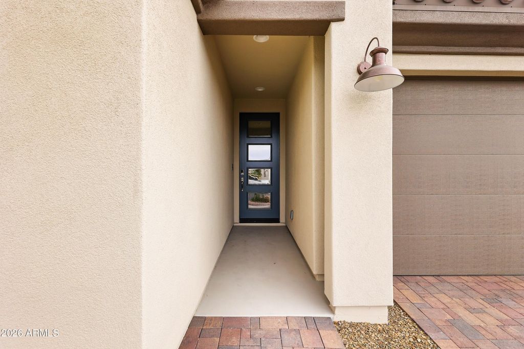 3116 PROSPECTOR Way, Wickenburg, AZ 85390 — photo 3