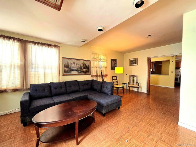 9439 134th Avenue, Ozone Park, NY 11417