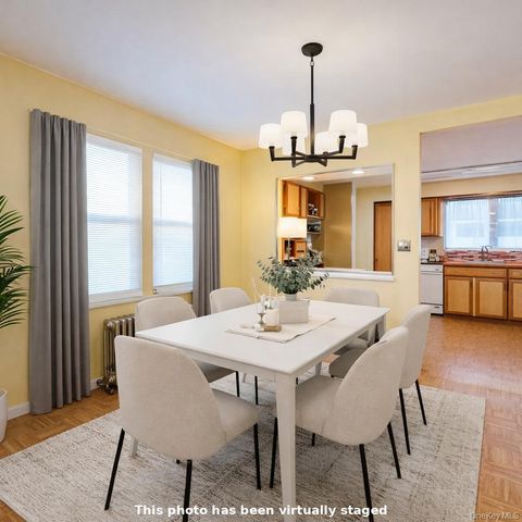 9439 134th Avenue, Ozone Park, NY 11417